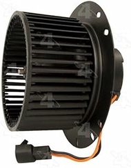 Four Seasons - 75890 FOUR SEASONS Blower Motor
