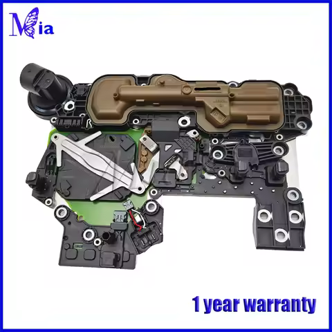 725.011 725.0 TCM TCU Transmission Control Unit Module A7252709011 A0009015000 For Mercedes Benz W21