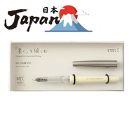 【Direct from Japan】DESIGNPHIL MIDORI Fountain Pen MD Fountain Pen 38079006
MIDORI Fountain Pen Cartr