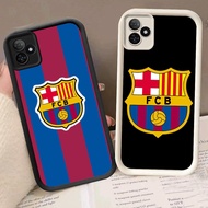 HP Casing Anti-Scratch TPUhp Realme C51 C53 C63 C61 N53 GT 6 NEO6 SE Note 50 60 Narzo N61 DK-63 FC B