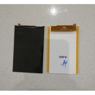 LCD Evercross A53B LCM-35V013-A1 G