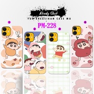 Casing hp CASE VIVO Y12S V21 Y53S Y21S Y21 Y91C Y17 Y15 Y12 Y3 Y30 Y50 Y71 Y81 Y83 Y55 Y53 V9 Y91 Y9