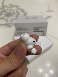 左右耳 拆賣AirPods pro 藍牙 耳機