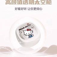 Baseus WM02 Sanrio HELLO KITTY Bluetooth Earphone Earbuds