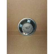 9213 rapid electronic practice speaker 8r 8ohm 0.5w 0.5w