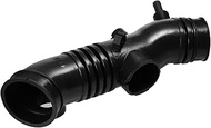 696-129 17881-62091 Air Intake Hose for Toyota 4Runner 3.4L 5VZFE 1996 1997 1998 AH-4RUN-96V