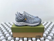 KEEN NXIS EVO 戶外鞋 35-46碼