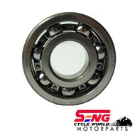 NTN 6305 BEARING-JAPAN