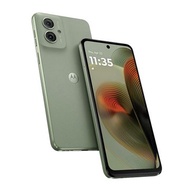 motorola 摩托羅拉  G55(5G)4GB/128GB-綠 智慧手機