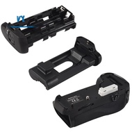 MB-D12  Multi-Power Battery Grip For  D800, D800E & D810 Camera