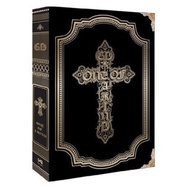GD One of a Kind Album (Gold Edition)