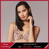 Genuine high quality silicone gel water bra TRIUMP*H size 70B 32B 70C 32C. Made in vietnam for expor