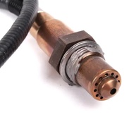 Auto parts NEW FOR BMW 7 E65, E66, E67 LAMBDA OXYGEN SENSOR 11787516149 7516149 ORIGINAL