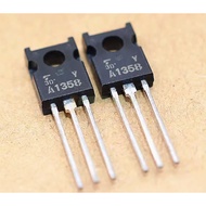 5-10PCS Triode Transistor 13003 MJE13003 2SA1538 A1538 2SC3953 C3953 2SA1358-Y A1358 2SA1380 2SC3502