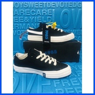 ☪ ◈ ♚ New sneakers converse 1985 for Men and Women