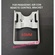 AIRCOND REMOTE CONTROL HOLDER/BRACKET FOR PANASONIC