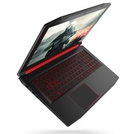 ACER PREDATOR NITRO 5 -AN515-51- Intel Core i7-7700HQ /Linux