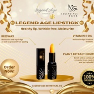 Legend Age Lipstick Bundle Deal 100% Original Authorized Dealers