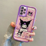 Casing Samsung S24 Ultra Casing Samsung S24+ Casing Samsung S24 S24 Plus , S24 Pro ,S24 Fe Casing Co