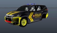 mod gta v pc