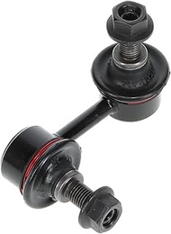 ACDelco Silver 46G0439A (19463975) Suspension Stabilizer Bar Link