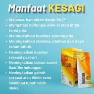 Spesial Obat Kuat Tahan Lama Di Apotik Kimia Farma Dan Harganya Kesagi