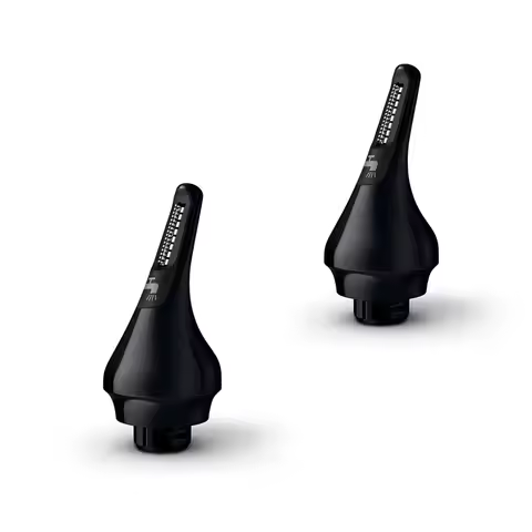 Nose Ear eyebrow Trimmer head For Philips Norelco RQ1000,RQ1100,RQ1200,S5000,S9000,S7000,S6000,S8000