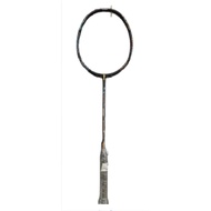 FELET raquet shock wave [Sports Express]
