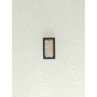 BUZZER XIAOMI REDMI NOTE 2