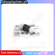Pickup Roller for Canon G3030 G3070 G3170 G3270 G3370 G3430 G3470 G3570 G3571 G3572 G3630 G3670 G367