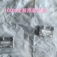 Germany Imported Schmersal Actuator for Electromagnetic Switch BPS250, BPS260-1, BPS33