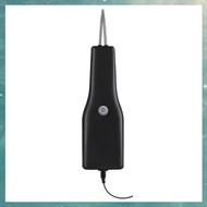 [uhktyltui.vn] Chicken Plucker Machine Electric Poultry Plucker Handheld Portable Automatic Poultry 