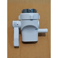Panasonic Water Purifier (  BYPASS SELECTOR ORIGINAL ) PJ-CS10, CS20, TK-CS10, TK-S20