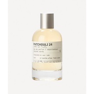 【SG Store】le labo Perfume Decant 24 100ml
