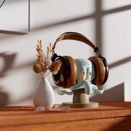 Headphone Stand Desktop Storage Gaming Creative Headphone Hanger Headphone Display Stand Free Boyfri