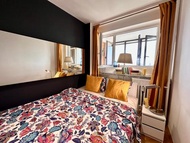 ORANGE 3 fast WiFi 1Gbs 85'TV Netflix HBO Disney+ SkyShowMax