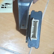 [gnmotor] geteway toyota 89100- 71020