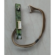 Remote Sensor - IR LCD TV Sensor Toshiba 32PB20E