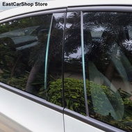 BMW X1 E84 F84 X2 F39 X3 F25 G01 X4 G02 X5 G05 X6 E71 F16 Car Window Central Middle Column B C Pilla