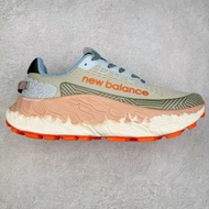 New Balance Fresh Foam X Trail More V3 跑步鞋