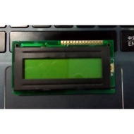 YY New Universal Compatibility81809 KL SN102 94V-0