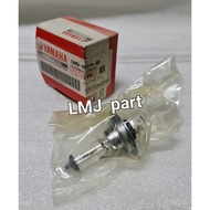 R25 R3 R 25 3 HEADLIGHT BULB YGP 1WD-H4314-00