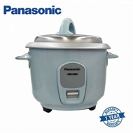 Panasonic SR-Y18G Rice Cooker 1.8L