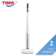 [FREE SHIPPING] Hizero F500HZ Bionic 4-In-1 Floor Cleaner (White)