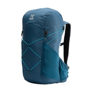 HAGLÖFS L.I.M 25 Backpack 25L - Tarn Blue