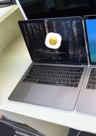 Apple MacBook Pro 13 inch 16gb ram 512gb