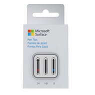 [Dragon Dragon 3C] Microsoft Microsoft Surface Stylus Pen Nib Combination V2 GFU-0,0003