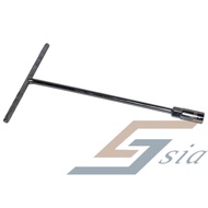 OEM T Spanner No . 12