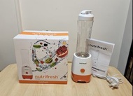 Nutrifresh Personal Blender
