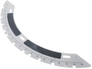 #391292-01 Miter Saw Detent Plate DW716 DW716 DW716 DW715 DW715 DW715 DW715 DHS716 DW716 DW716 DHS71